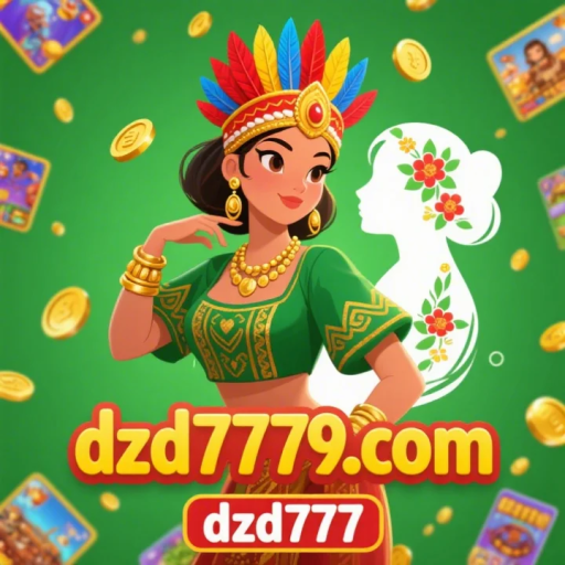 dzd777